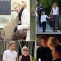 1354712415PALTROW-MARTIN_1.large