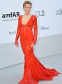 1354716012amfar_top_10_kylie_monogue