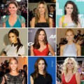 13547160147b1c1b34154ab3c0_Favorite-Lady-2012-Poll-KH-DRAFT.large