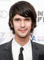 1354723226whishaw_a