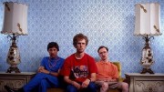1354726833napoleon_dynamite_a_h