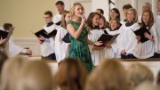 1354777238nashville_juliette_a_l