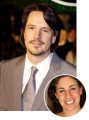 1355263352sharyn_rothstein_charles_randolph
