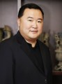 1355263353bruno_wu_-_p_2012