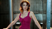 1355292024femme_fatales_cinemax_a_l