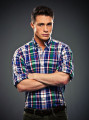 1355295678colton_haynes_teen_wolf_a_p