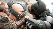 1355299222darkknight_a