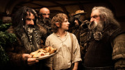 1355770853hobbit_an_unexpected_journey_6_a_h