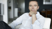 1355774448craig_pearce