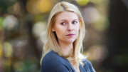 1355778030homeland_season_2_finale_danes