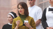 1355778031ahs_201-sc18_0226