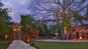 1355788852hacienda_uayamon