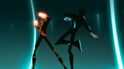 1355788853tron_uprising_a_l