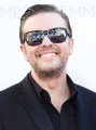 1355788854Ricky_Gervais