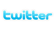 1355788856twitter-logo_2011_a_l