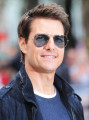 1355788857tom_cruise_a_p