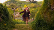 1355788858hobbit_an_unexpected_journey_8_a_h