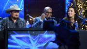 1355803227x_factor_press_conference_a_l