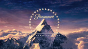 1355803228paramount_logo_2011_a_l