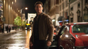 1355803229tom_cruise_jack_reacher