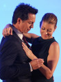 1355803230benjamin_bratt_kate_walsh_private_practice_wedding