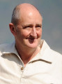 1355806825al_clark_producer_headshot_a_p