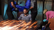 1355806826guillermo_diaz_scandal_a_l