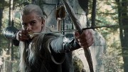 1355806828legolas_lord_of_the_rings_a_l