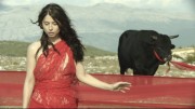 1355839231sonja_and_bull-1