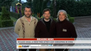 1355850022richard_engel_0