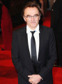 1355853631danny_boyle