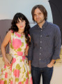1355860836zooey_deschanel_ben_gibbard_a_p