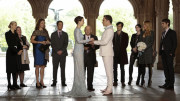 1355860837gossip_girl_series_finale
