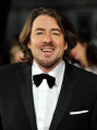 1355860838jonathan_ross_a_p