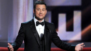 1355860839jimmy_kimmel_emmy_stage_a_l
