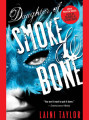 1355868038daughter_of_smoke_and_bone_a_p