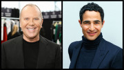 1355868039michael_kors_zac_posen