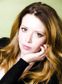 1355871642natasha_lyonne_headshot