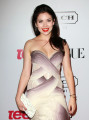 1355871643grace_phipps_a_p