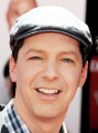 1355871644sean_hayes