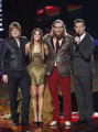 1355871647the_voice_final_three_a_p