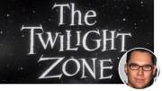 1355965257twilight_zone_bryan_singer_inset_h_2012