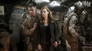 1355972423zero_dark_thirty_jessica_chastain_a_l_0