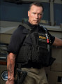 1355972424ten_arnold_schwarzenegger_p_2012