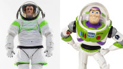 1355976034nasa_buz_lightyear_h_2012_1