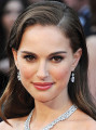 1356562818amidala_a