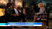 1356562819obama_barbara_walters_a_l