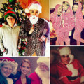 1356566427johnxmas.large