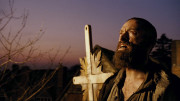 1356573620les_mis_hugh_jackman_thumbnail_648_x_365_0