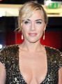 1356584454kate_winslet_cesar_film_awards